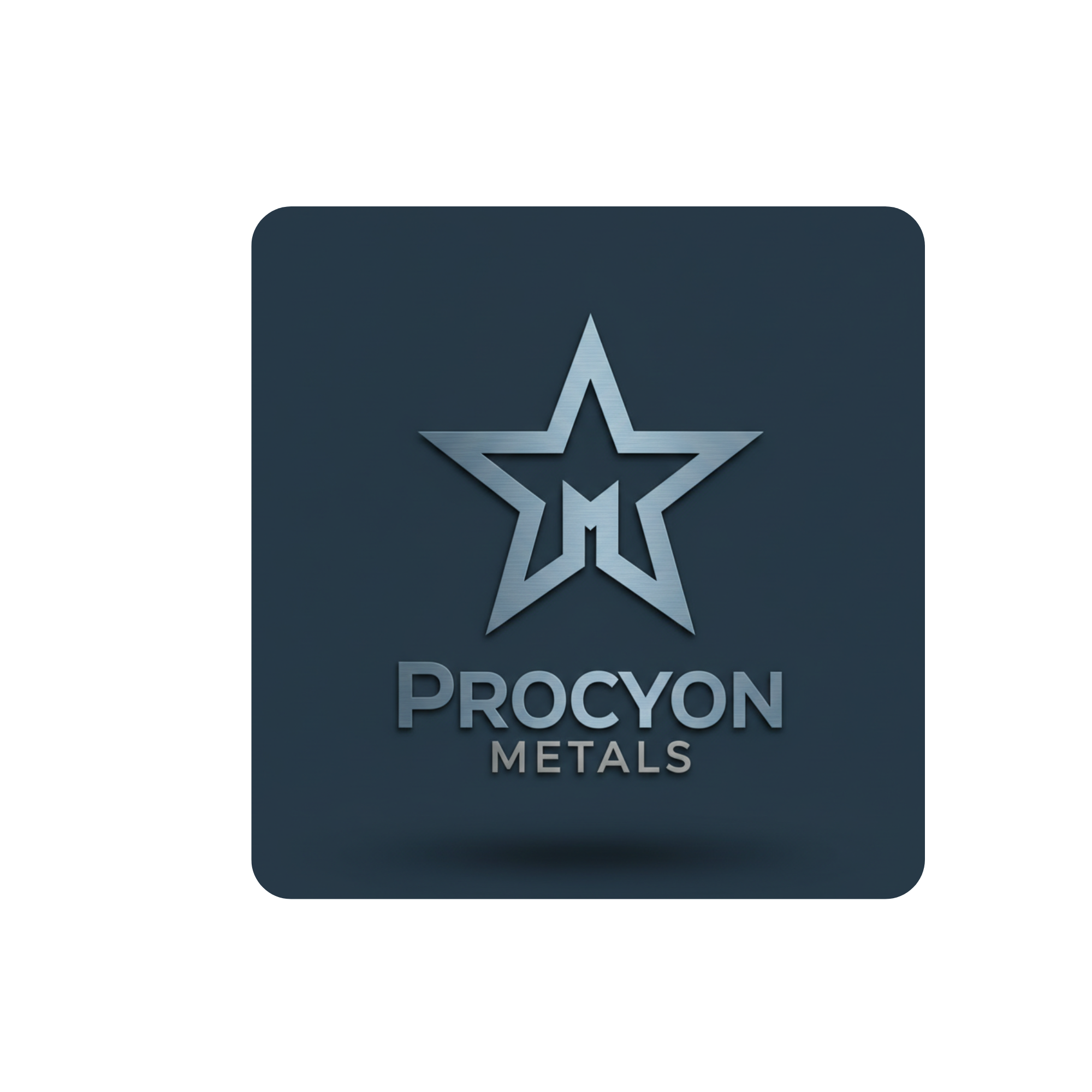 Procyon Metals