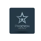 Procyon Metals