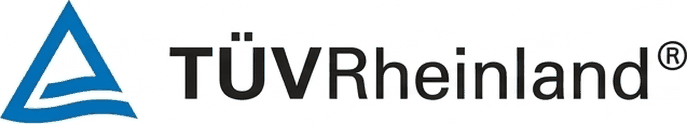 TÜV Rheinland